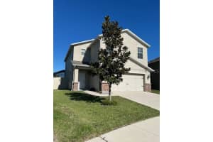 13943 LUGANO COURT, HUDSON, FL 34669 Sold 05/01/24