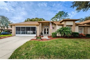 9746 BROOKDALE DRIVE, NEW PORT RICHEY, FL 34655 Sold 04/26/24