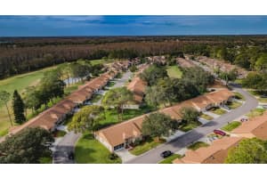 9746 BROOKDALE DRIVE, NEW PORT RICHEY, FL 34655 Sold 04/26/24