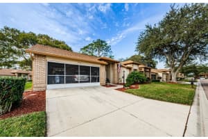9746 BROOKDALE DRIVE, NEW PORT RICHEY, FL 34655 Sold 04/26/24