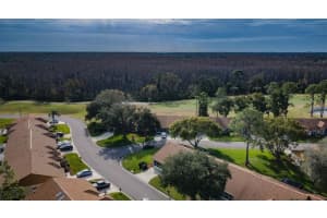 9746 BROOKDALE DRIVE, NEW PORT RICHEY, FL 34655 Sold 04/26/24