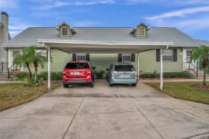 6667 SUNLIT LN #4B, NEW PORT RICHEY, FL 34653 Sold 08/14/24
