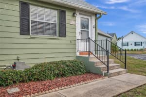 6667 SUNLIT LN #4B, NEW PORT RICHEY, FL 34653 Sold 08/14/24