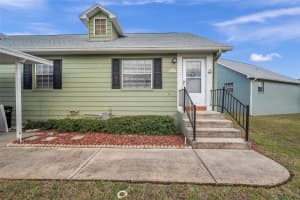 6667 SUNLIT LN #4B, NEW PORT RICHEY, FL 34653 Sold 08/14/24
