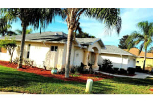 1060 ARCHWAY DRIVE, SPRING HILL, FL 34608 Sold 04/17/24