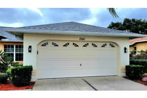 1060 ARCHWAY DRIVE, SPRING HILL, FL 34608 Sold 04/17/24
