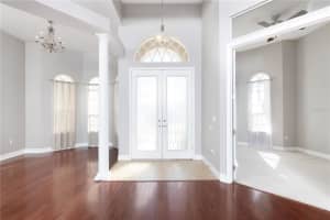 13271 WEATHERSTONE DRIVE, SPRING HILL, FL 34609 Sold 04/30/24