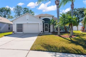 4053 SAVAGE STATION CIRCLE, NEW PORT RICHEY, FL 34653 Sold 03/05/24