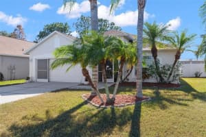 4053 SAVAGE STATION CIRCLE, NEW PORT RICHEY, FL 34653 Sold 03/05/24