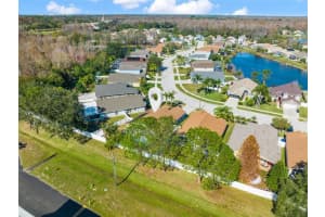 4053 SAVAGE STATION CIRCLE, NEW PORT RICHEY, FL 34653 Sold 03/05/24