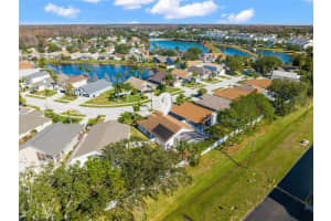 4053 SAVAGE STATION CIRCLE, NEW PORT RICHEY, FL 34653 Sold 03/05/24