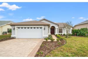 8532 REGAL LANE, HUDSON, FL 34667 Sold 06/18/24