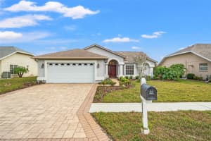 8532 REGAL LANE, HUDSON, FL 34667 Sold 06/18/24