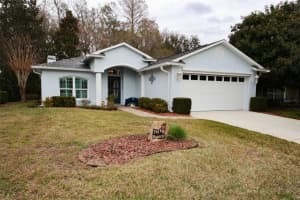 11337 CLEAR OAK CIRCLE, NEW PORT RICHEY, FL 34654 Sold 11/14/24