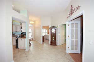 11337 CLEAR OAK CIRCLE, NEW PORT RICHEY, FL 34654 Sold 11/14/24