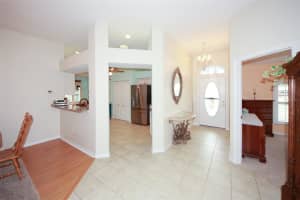11337 CLEAR OAK CIRCLE, NEW PORT RICHEY, FL 34654 Sold 11/14/24