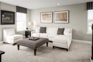 241 EAGLE HARBOR WAY, DAYTONA BEACH, FL 32124 Sold 04/27/24