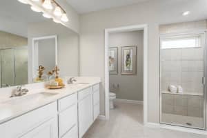 229 EAGLE HARBOR WAY, DAYTONA BEACH, FL 32124 Sold 08/14/24