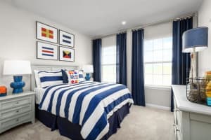 229 EAGLE HARBOR WAY, DAYTONA BEACH, FL 32124 Sold 08/14/24