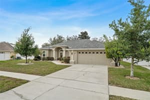 3501 MOONDANCE CIRCLE, BROOKSVILLE, FL 34604 Sold 03/05/24