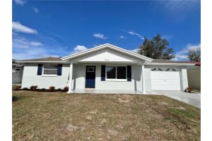 6743 KNIGHTSBRIDGE DRIVE, NEW PORT RICHEY, FL 34653 Sold 03/05/24
