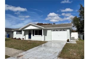 6743 KNIGHTSBRIDGE DRIVE, NEW PORT RICHEY, FL 34653 Sold 03/05/24