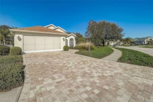 114 CENTER OAK CIRCLE, SPRING HILL, FL 34609 Sold 02/26/24