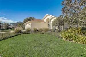 114 CENTER OAK CIRCLE, SPRING HILL, FL 34609 Sold 02/26/24