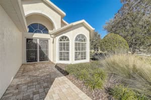 114 CENTER OAK CIRCLE, SPRING HILL, FL 34609 Sold 02/26/24