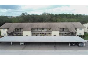 4829 ONYX LANE, NEW PORT RICHEY, FL 34652 Sold 06/05/25