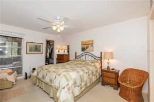 4829 ONYX LANE, NEW PORT RICHEY, FL 34652 Sold 06/05/25