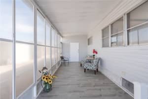 12116 CACTUS DRIVE, HUDSON, FL 34667 Sold 01/20/25