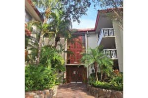 1012 PEARCE DRIVE, CLEARWATER, FL 33764 Sold 07/19/24