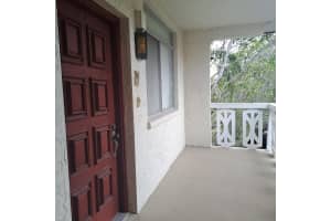 1012 PEARCE DRIVE, CLEARWATER, FL 33764 Sold 07/19/24