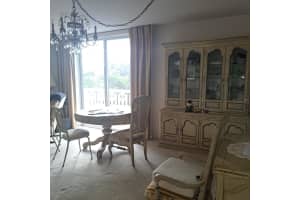 1012 PEARCE DRIVE, CLEARWATER, FL 33764 Sold 07/19/24