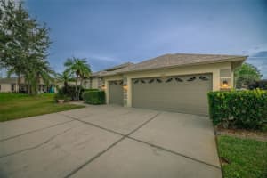 1708 AFRICAN VIOLET COURT, TRINITY, FL 34655 Sold 04/12/24