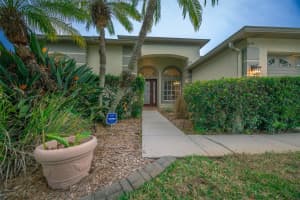 1708 AFRICAN VIOLET COURT, TRINITY, FL 34655 Sold 04/12/24