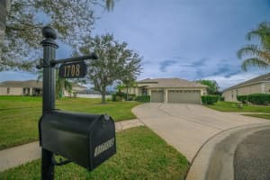 1708 AFRICAN VIOLET COURT, TRINITY, FL 34655 Sold 04/12/24