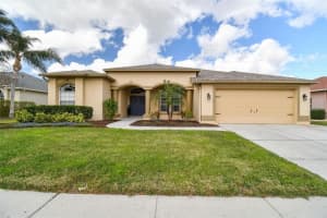 2330 EDELWEISS LOOP, TRINITY, FL 34655 Sold 03/27/24