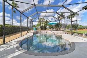2330 EDELWEISS LOOP, TRINITY, FL 34655 Sold 03/27/24