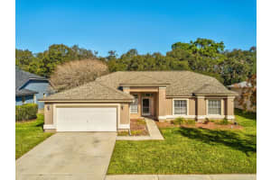 8843 THOREAU PLACE, HUDSON, FL 34667 Sold 05/01/24