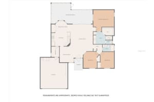 8843 THOREAU PLACE, HUDSON, FL 34667 Sold 05/01/24