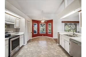 8843 THOREAU PLACE, HUDSON, FL 34667 Sold 05/01/24