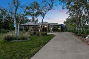8075 DELAWARE DRIVE, WEEKI WACHEE, FL 34607 Sold 07/18/24