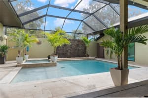 8075 DELAWARE DRIVE, WEEKI WACHEE, FL 34607 Sold 07/18/24