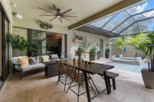 8075 DELAWARE DRIVE, WEEKI WACHEE, FL 34607 Sold 07/18/24