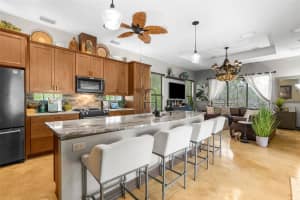 8075 DELAWARE DRIVE, WEEKI WACHEE, FL 34607 Sold 07/18/24