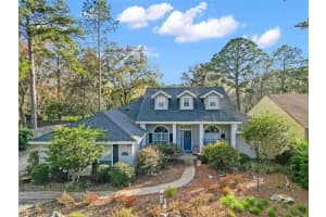 6505 115TH LANE, ALACHUA, FL 32615 Sold 04/23/24