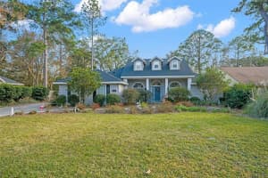 6505 115TH LANE, ALACHUA, FL 32615 Sold 04/23/24
