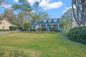 6505 115TH LANE, ALACHUA, FL 32615 Sold 04/23/24